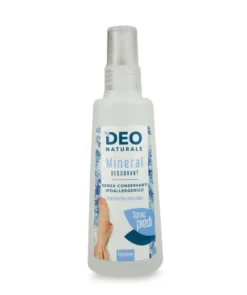 DeoNaturals