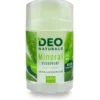 Deonaturals Deodorante Stick Aloe 100g