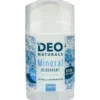 Deonaturals Stick Deodorante 50g