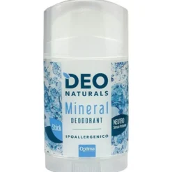 Deonaturals Stick Deodorante 50g