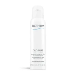 Deo Pure Invisible