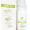 DEO SPRAY 50ML