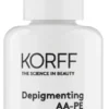 Depigmenting