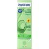 Depilsoap Crema Depilatoria Corpo Pelli Normali
