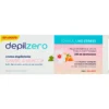 Depilzero Gambe & Braccia crema depilatoria 200ml