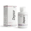 Depsor Shampoo Doccia