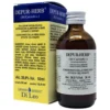 Depur Herb S4 Carciofo C benessere del fegato 50ml
