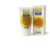 Derbe Anti-Age