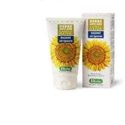 Derbe Anti-Age