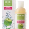 DERBE SCIAMPO IDRATANTE