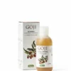 Derbe Shampoo Bacche Di Goji 200ml