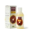 Derbe Shampoo Deodorante Agrumi 200ml