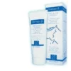 Derma B