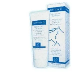 Derma B