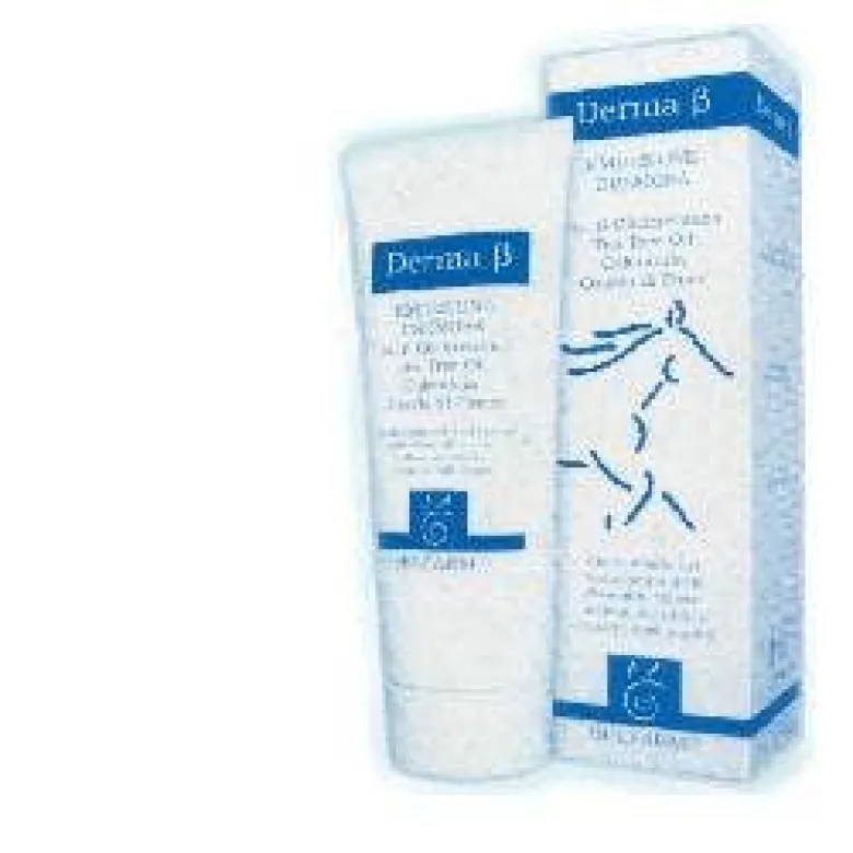 Derma B