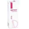 DERMACIT spray