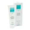 Dermaffine ai crema lenitiva idratante 50ml