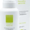 DERMAFFINE MOUSSE