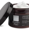 Dermaffine Pso Crema 450ml - Trattamento Pelle Sensibile