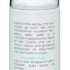 Dermafresh Classico deodorante spray per pelli normali 100ml