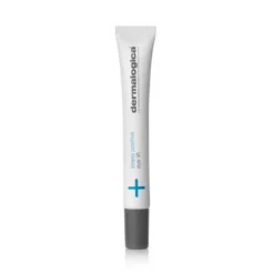 Dermalogica Stress Positive Eye Lift Trattamento Occhi Rassodante 25ml