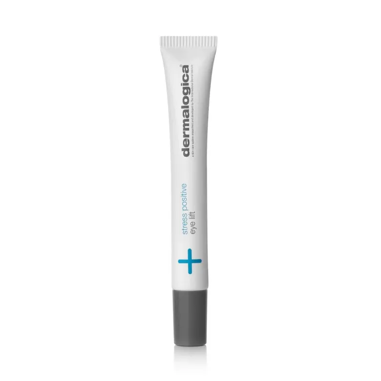 Dermalogica Stress Positive Eye Lift Trattamento Occhi Rassodante 25ml