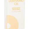 Dermamid Oil Olio da Bagno detergente idratante ed emolliente 250ml