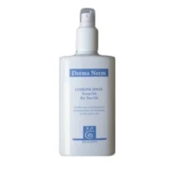 Derma Neem