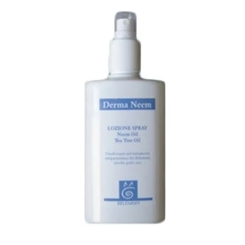 Derma Neem