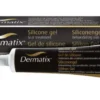Dermatix Gel silicone 60g