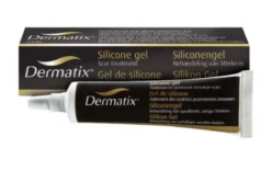 Dermatix Gel silicone 60g