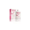 Dermoclin Fisiologica Detergente Intimo 500ml