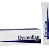 Dermoflan Crema 40 ml