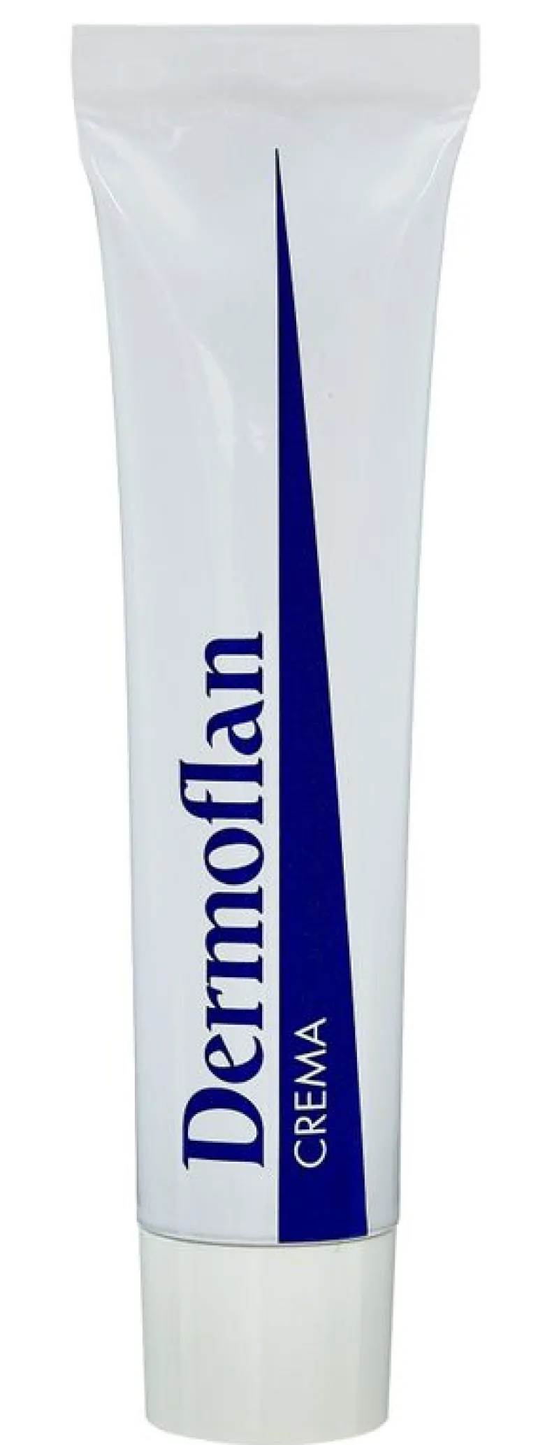 Dermoflan Crema 40 ml