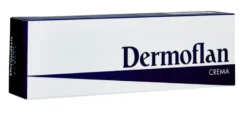 Dermoflan Crema 40 ml