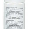 Dermoflan Detergente 150ml
