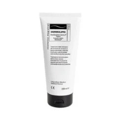 Dermolipid disfunzioni del microcircolo 200ml