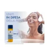 Dermon Detergente Doccia Affine 250ml