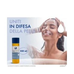 Dermon Detergente Doccia Affine 250ml