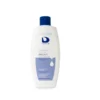 Dermon Detergente Doccia Delicato per uso frequente 400ml