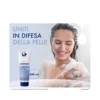 Dermon Detergente Doccia Extra Sensitive Crema lavante per uso frequente 250ml