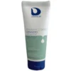 Dermon Idratante Corpo Leggero Latte Reintegrante 250ml