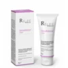 Dermorelizema Cream 75ml Crema Idratante e Lenitiva