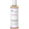 DermoRelizema Olio Detergente idratante 200ml