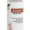 Dermoscent ATOP7 Shampoo per cani e gatti 200 ml