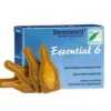 Dermoscent Essential 6 Spot On Gatti 4 pipette