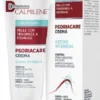 Dermovitamina Calmilene Psoriacare crema intensiva Viso Corpo per pelle con tendenza a psoriasi 50ml