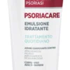 Dermovitamina Calmilene Psoriacare emulsione idratante per pelli con tendenza a psoriasi 400ml