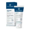 Dermovitamina Crema Ragadi Piede 75ml