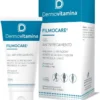 Dermovitamina Filmocare Gel Antisfregamento Corpo 30ml